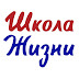 logo ШколаЖизни.ру