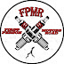 logo FPMR - First Person Motors Road