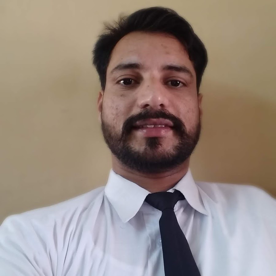 advocate-bir-chand-youtube