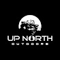 UpNorthOutdoors