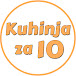 Kuhinja za 10