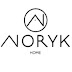 logo Noryk Home