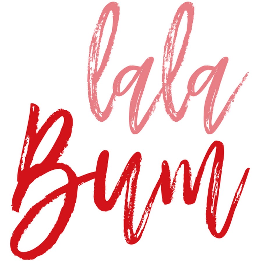Lalabum youtube