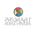 Priorart Cinematic Machinima Films