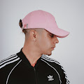 Artist Thumbnail