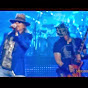 mygnrforumDOTcom - The #1 Guns N' Roses fan community on the net!