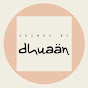 Sounds by Dhuaan