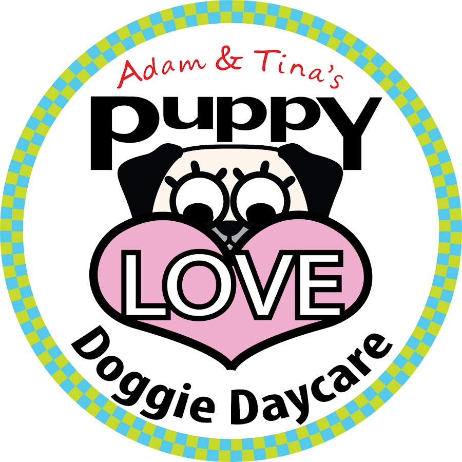 Adam & Tinas Puppy Love Doggie Daycare
