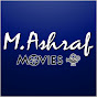 M.Ashraf Movies Official