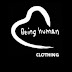 Being Human Clothing