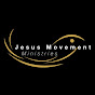 Jesus Movement