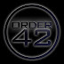 order42show