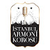 İstanbul Armoni Korosu