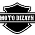 Moto Dizayn