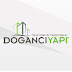 Doğancı Yapı