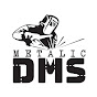 metalic DMS