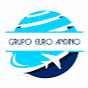 GRUPO EURO ANDINO