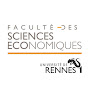 Eco Rennes 1