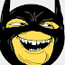 logo Gamer James