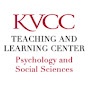 KVCC-TLC Psychology and Social Sciences