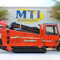 MTIEQUIPMENT