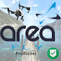 AREA FLY PRODUÇÕES