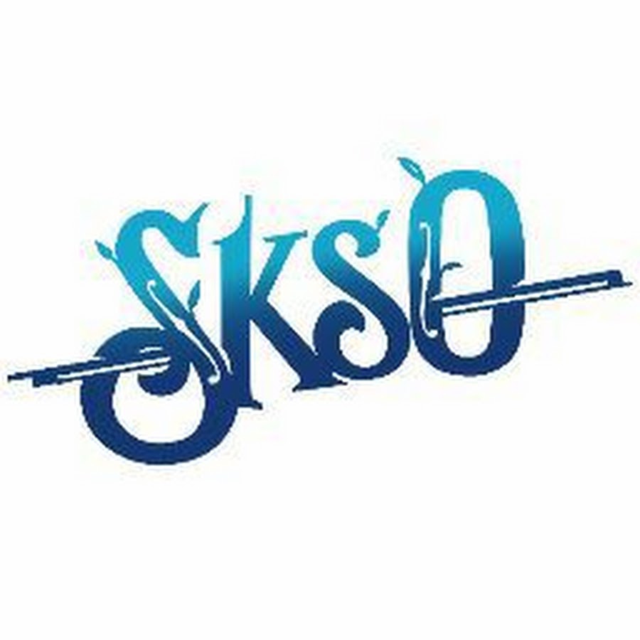 Sawo Kecik String Orchestra - YouTube Sawo Kecik String Orchestra