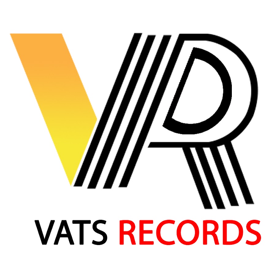 VATS RECORDS