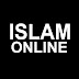 Islam Online