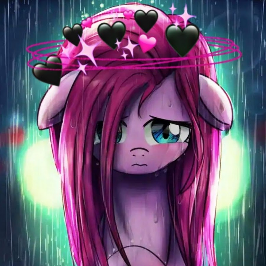 mariya-doncova-youtube