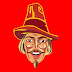 logo Guido Fawkes