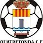 JoseQuatretonda