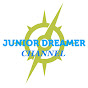 Junior Dreamer Channel