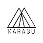 Karasu