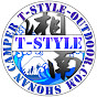 T-STYLE