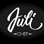 chefjuli rd