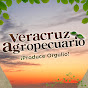 Veracruz Agropecuario