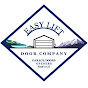 Easy Lift Door Company