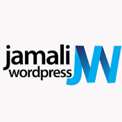 Jamali WordpressTutorials