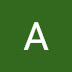 logo Arbat Fan