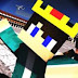 logo MstorMsTR jkdkjqkqa