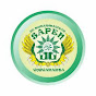 SAPEN TV