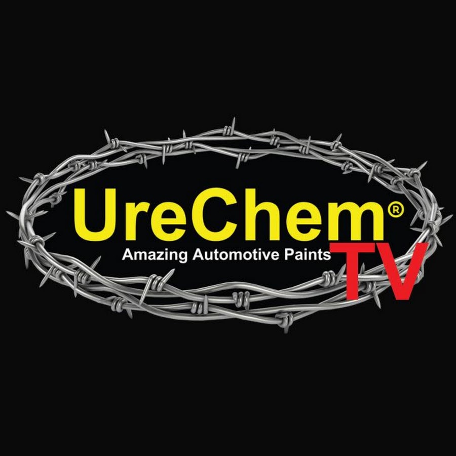 UreChem TV