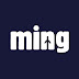 logo ming Worldwide