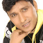 SAJAN NAYAK. ENTERTAINMENT