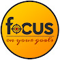 Focus