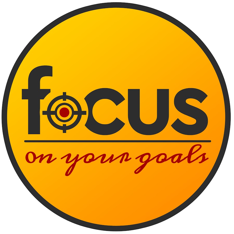 Focus