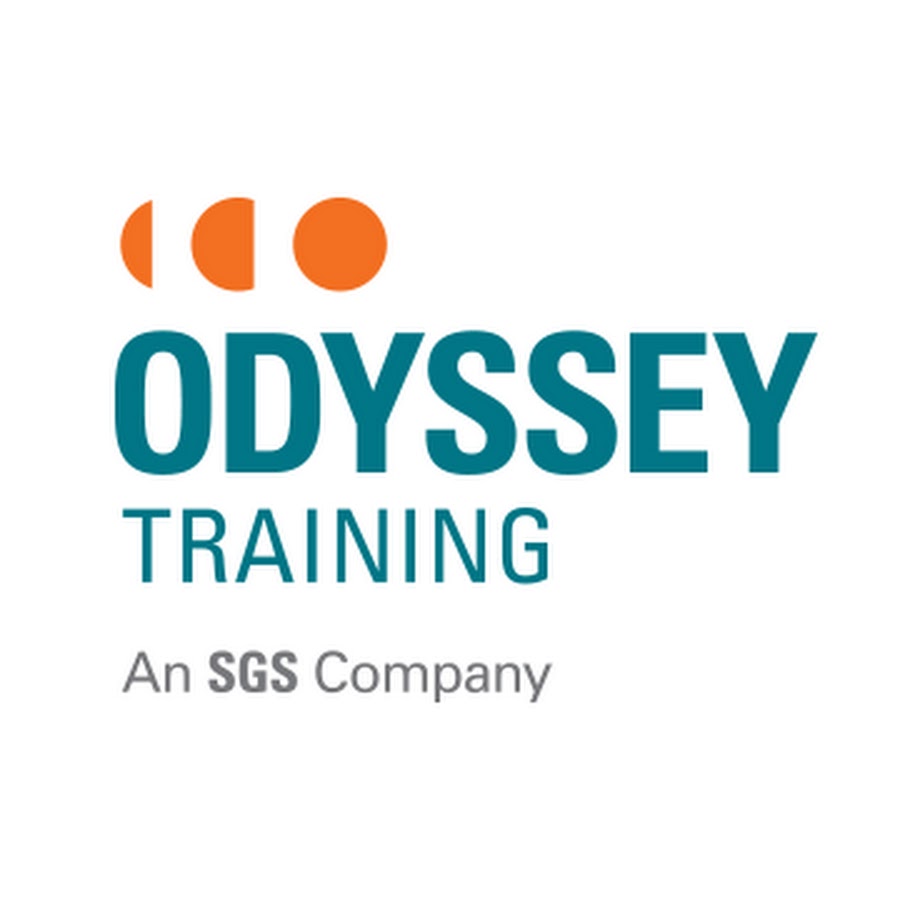 Odyssey Training