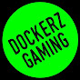 DockerzGaming