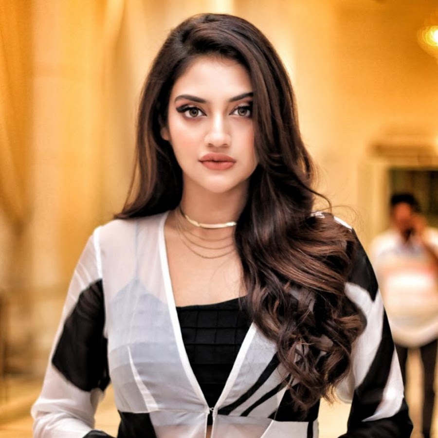 900px x 900px - Nusrat Jahan - YouTube